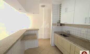 Imagem 6: Loft (loft) 1 dormitórios, cozinha planejada, portaria 24hs, lazer, salão de festa, elevad