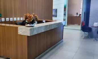 Imagem 2: Cobertura Apartamento cobertura com 3 dormitórios