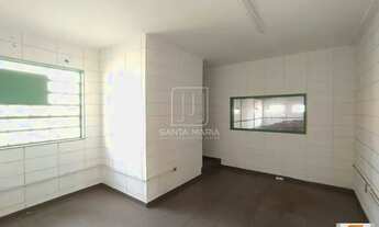 Imagem 6: Salão/Galpão (salão - térreo