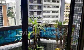 Imagem 5: APARTAMENTO 79 M2 - 2 DORMITÓRIOS - 2 VAGAS