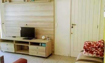 Imagem 2: Quarto em apt compartilhado - Campinas/Sj. Excelente localização!!