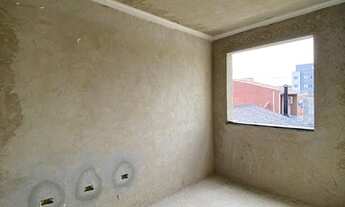 Imagem 5: Apartamento com 3 dormitórios à venda, 71 m² por R$ 300.000,00 - Afonso Pena - São José do