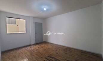 Imagem 3: Apartamento com 2 quartos para alugar, 76 m² por R$ 1.245/mês - Cascatinha - Juiz de Fora