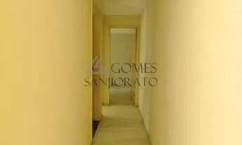 Imagem 5: Apartamento para aluguel, 1 quarto, 1 vaga, Parque São Vicente - Mauá/SP