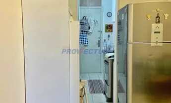 Imagem 4: Apartamento - Centro - Campinas