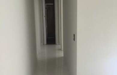 Imagem 4: Apartamento em Campo Grande