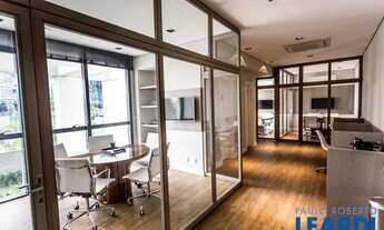 Imagem 5: APARTAMENTO - BROOKLIN - SP