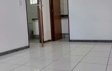 Imagem 4: Residencial Augusto dos Anjos