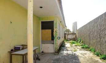 Imagem 4: Terreno à venda, 450 m² por R$ 800.000,00 - Papicu - Fortaleza/CE