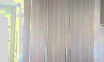 Imagem 7: Apartamento para venda tem 52 metros quadrados com 2 quartos em Quitaúna - Osasco - SP