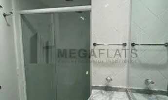 Imagem 5: FLAT PARA LOCAÇÃO EM PINHEIROS!