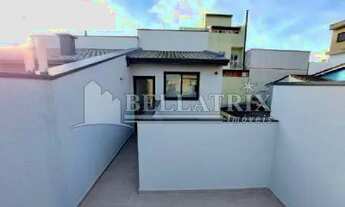 Imagem 4: Sobrado a venda - Vila Francisco Matarazzo, Santo Andre