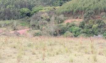 Imagem 7: Terrenos de 20.000 a 30.000 m² na Região da Represa de Piracaia SP