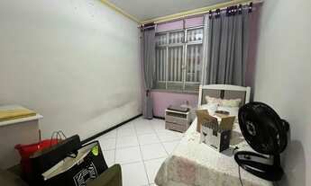 Imagem 5: Casa no Getúlio Vargas 75135