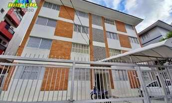 Imagem 2: Apartamento com 1 dormitório, 35 m² - venda por R$ 180.000 ou aluguel por R$ 1.950/mês - T