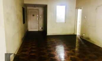 Imagem: Apartamento em Copacabana