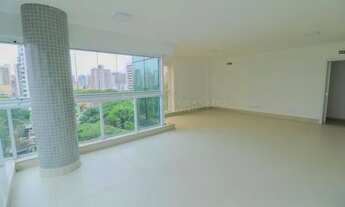 Imagem 5: Maringá - Apartamento - ZONA 03