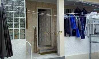 Imagem 5: Casa com 3 dormitórios à venda, 230 m² por R$ 900.000,00 - Jardim Marajoara - São Paulo/SP