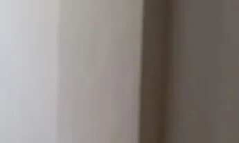 Imagem 6: Alugo junto ao metrô Uruguai