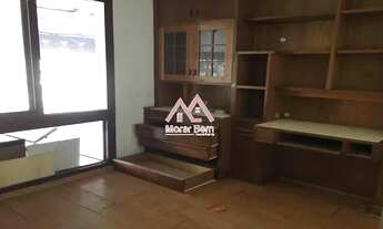 Imagem 2: Recreio dos Bandeirantes