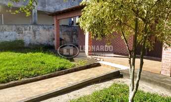 Imagem 2: CASA PARA LOCAÇAO NO CENTRO DE ARARUAMA, 3 QUARTOS, Centro, ARARUAMA - RJ