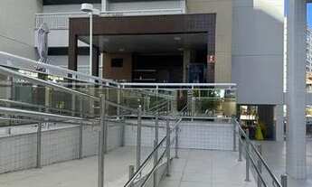 Imagem 4: Apartamento para aluguel e venda possui 53 metros quadrados com 2 quartos