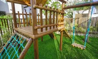 Imagem 7: Em Boa Viagem Apt Pronto | 3 quartos (3 suítes