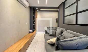 Imagem 7: Apartamento para Aluguel - Perdizes, 2 Quartos, 64 m2