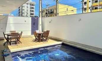 Imagem: Apartamento para aluguel com 70 metros quadrados