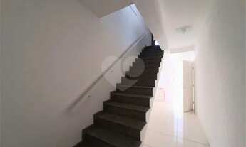 Imagem 3: ÓTIMO SOBRADO! Casa com 4 dormitórios