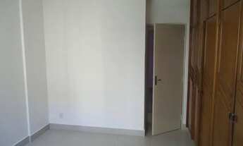 Imagem 7: Apartamento 501 Edifício Orion, Setor Oeste, Goiânia-Go