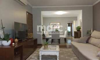 Imagem: SAO PAULO - Casa Padrão - JARDIM BONFIGLIOLI