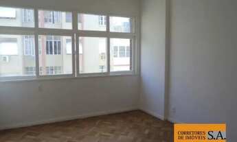 Imagem 7: RIO DE JANEIRO - Padrão - Copacabana