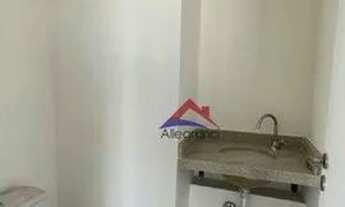 Imagem 5: Sala para alugar, 76 m² por R$ 9.536,67/mês - Tatuapé - São Paulo/SP