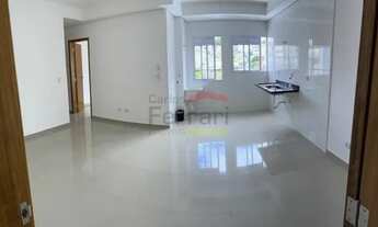 Imagem 5: Apartamento- 50m2 com 02 quartos - Vila Nova Cachoeirinha