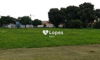 Imagem 6: Casa com 3 dormitórios à venda, 120 m² por R$ 490.000,00 - Itapeba - Maricá/RJ