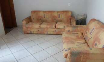 Imagem 5: Casa no Bairro VILA INDUSTRIAL na cidade de Bauru