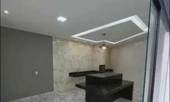 Imagem 7: Plano imobiliário PARCELADO