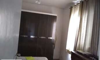 Imagem 3: EDUARDO . 2 CASAS NO MESMO TERRENO EM SÃO PAULO NA ZONA SUL LOCALIZADAS NO JARDIM NITERÓI