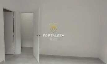 Imagem 6: Casa com 2 dorms, Ocian, Praia Grande - R$ 400 mil, Cod: 332248