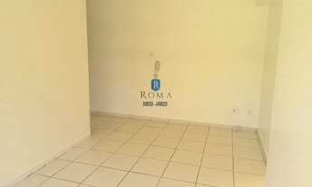 Imagem 2: Apartamento 2 quartos para Locação Norte (Águas Claras), Brasília