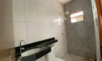 Imagem 3: Oportunidade!! Casa com 3 dormitórios