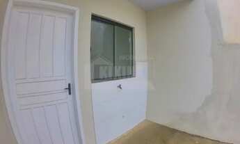 Imagem 7: CASA PARA LOCAÇÃO BOA VISTA