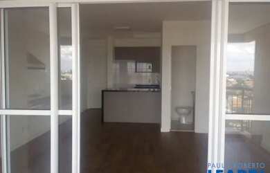 Imagem 4: APARTAMENTO - VILA MASCOTE - SP
