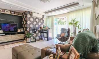 Imagem: PORTO ALEGRE - Apartamento Padrão - Boa