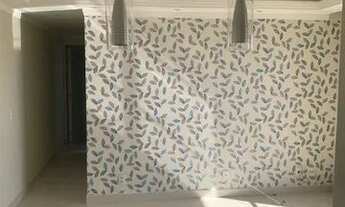 Imagem 4: Ótimo apartamento à venda. Condomínio Visione Residence Vila Progresso, Campinas-SP