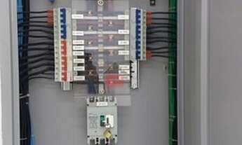 Imagem 7: Galpão para locação, Vila Monumento, São Paulo, SP