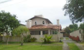 Imagem: RIO TAVARES - RUA SILVIO LOPES DE ARAUJO