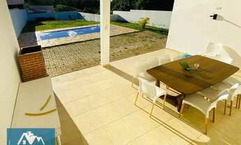 Imagem 5: Casa com 3 dormitórios à venda, 533 m² por R$ 780.000 - Terra Preta - Mairiporã/SP