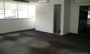 Imagem 7: COMERCIAL - PINHEIROS - SP